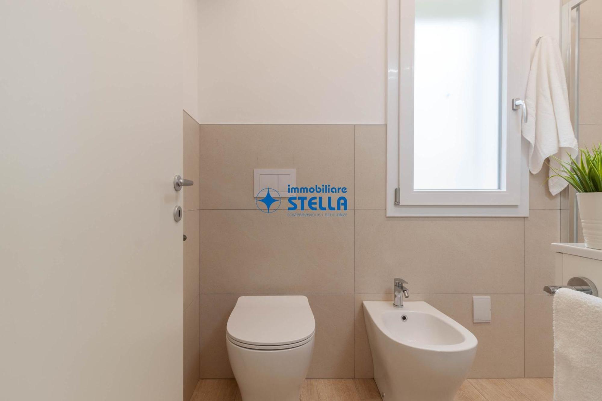 Casa vacanze Rossella *