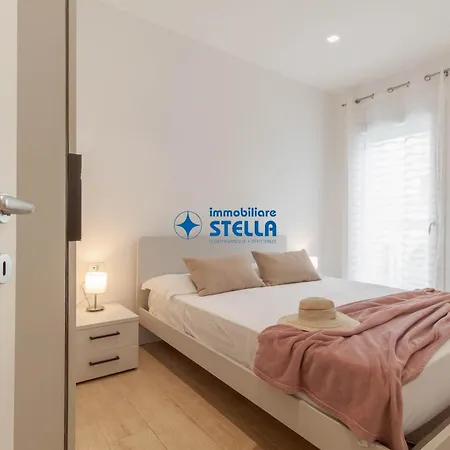 Rossella Casa vacanze
