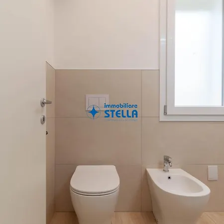 Casa vacanze Rossella *